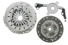 AISIN CKE-MB15R